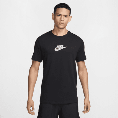 Playera para hombre Nike Sportswear