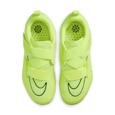 Tenis de ciclismo indoor Nike SuperRep Cycle 2 Next Nature