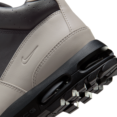 Nike Air Max Goadome Men's Boots