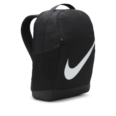 Plecak dziecięcy Nike Brasilia (18 l)