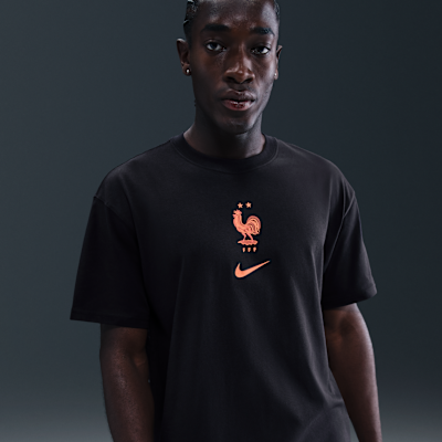 FFF Premium Goalkeeper