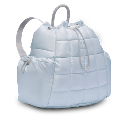 나이키 스포츠웨어 퍼플 백팩(9L)