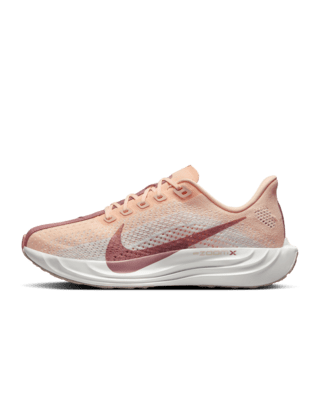 Женские кроссовки Nike Pegasus Plus Road для бега