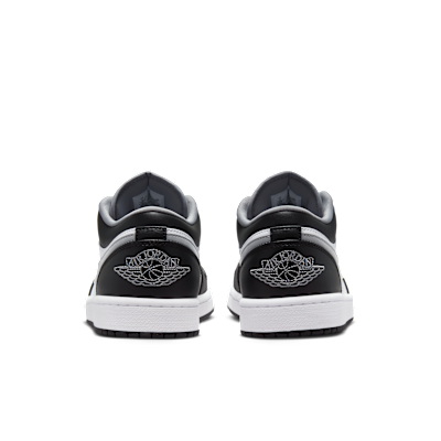 エア ジョーダン 1 LOW メンズシューズ