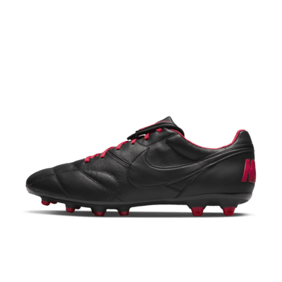 nike the nike premier ii fg
