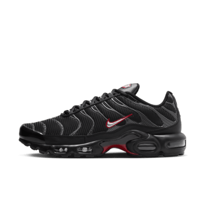 Chaussure Nike Air Max Plus pour homme