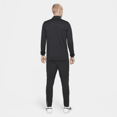 Nike Dri-FIT Academy Men's Knit Football Tracksuit