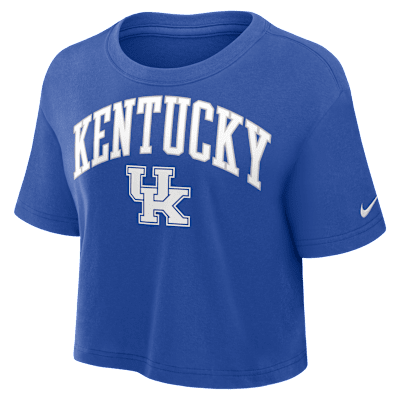 Kentucky Athletic Prep Arch