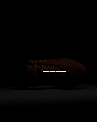 LeBron NXXT Genisus EP