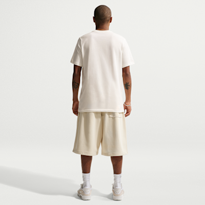 Nike Sportswear T-Shirt