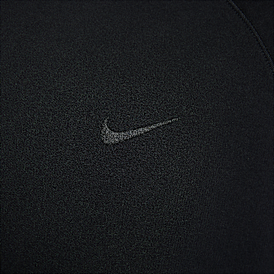 나이키 프라이머리 나노니트 남성 드라이 핏 UV 차단 풀오버 퍼포먼스 후디