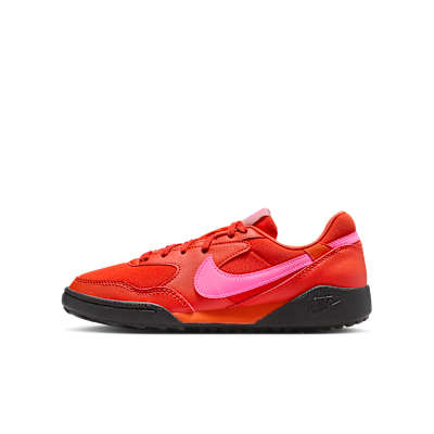 Nike Terra Manta