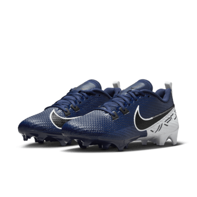 Tacos de fútbol americano para hombre Nike Vapor Edge Speed 360 2