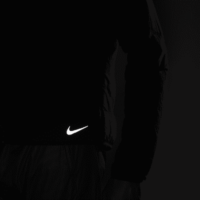 Nike AeroLayer Men's Running Jacket. Nike AU
