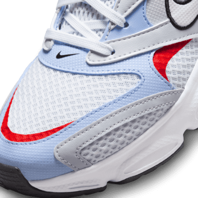 Nike Zoom Air Fire Women's Shoes