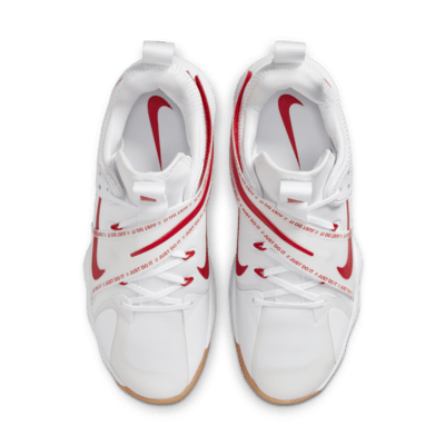 Nike React HyperSet Indoor Court Shoes