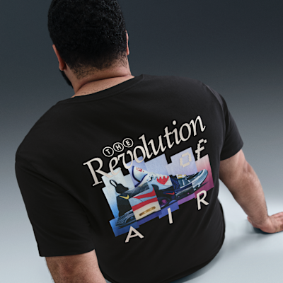 Nike Sportswear T-Shirt