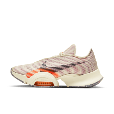 nike air superrep