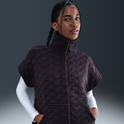 Nike Sportswear Phoenix Fleece