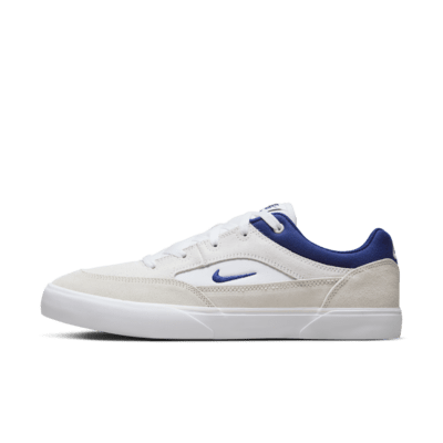 Chaussure Nike SB Malor pour homme