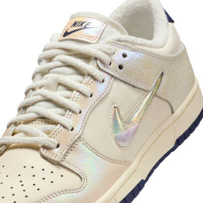 Nike Dunk Low Women's Shoes