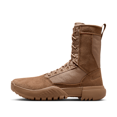 Nike SFB Air Field Ukiah 8" L