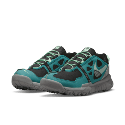 Nike Free Terra Vista Men's Shoes