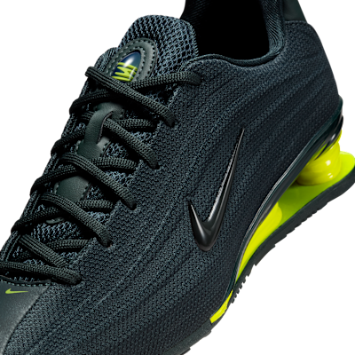 Nike Shox Z Schuh (Damen)