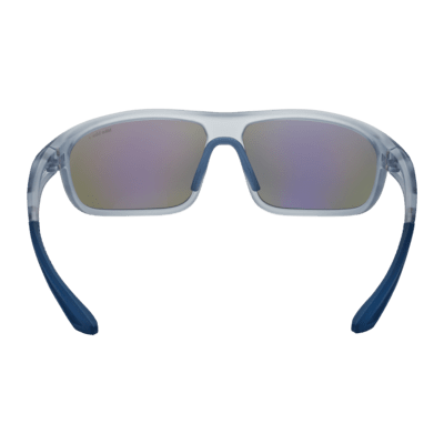 Nike Windtrack Run Sunglasses