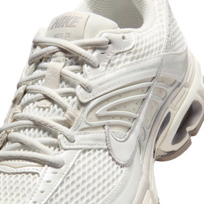 Sko Nike Air Max Moto 2K för kvinnor