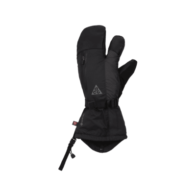 Nike ACG Therma-FIT ADV GORE-TEX Split Mittens