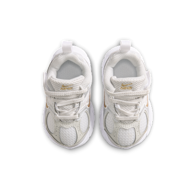 Nike V5 RNR Zapatillas - Bebé e infantil