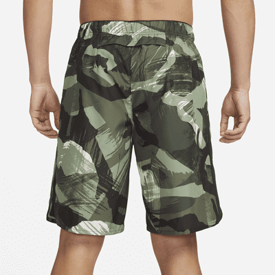 Nike Dri-FIT Challenger Men's 23cm (approx.) Unlined Versatile Shorts