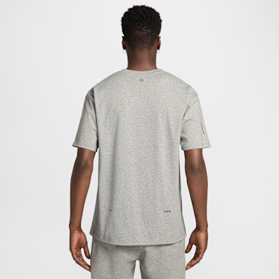 NOCTA T-Shirt