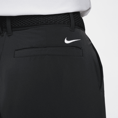 กางเกงกอล์ฟขายาวผู้หญิง Nike Dri-FIT Tour