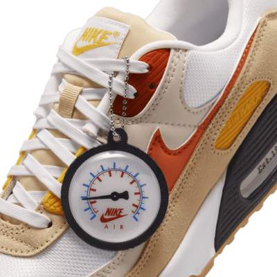 Nike Air Max 90 SE Men's Shoes