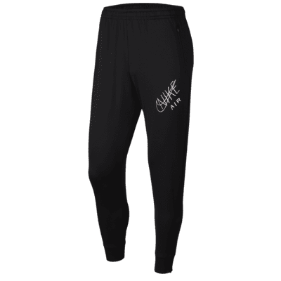 Nike Essential Men's Knit Running Trousers. Nike IN