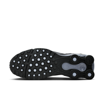 나이키 샥스 라이드 2 남성 신발