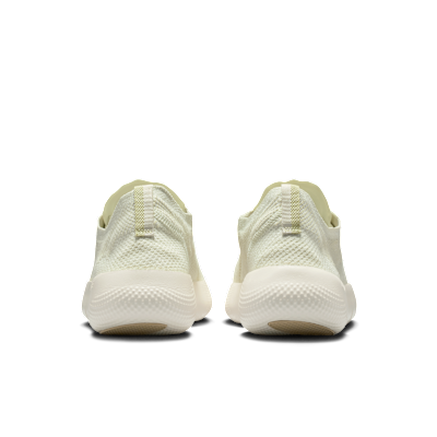 Nike Free 2025 treningssko til herre