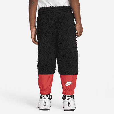 Nike Sportswear Toddler Pants