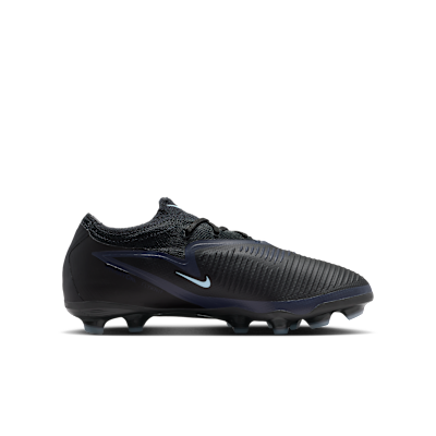 ナイキ ジュニア ファントム 6 LOW プロ マルチグラウンド サッカースパイク