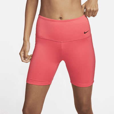 Nike Essential Women's 6