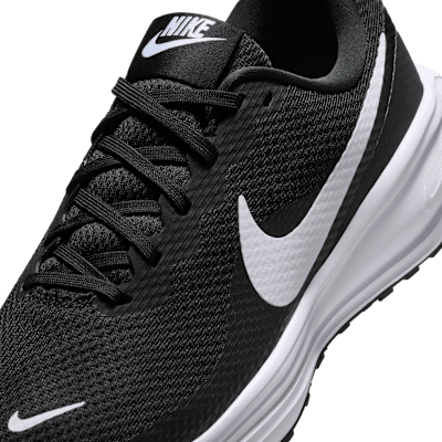 Nike Revolution 8 Women's Road Running Shoes (Extra Wide)