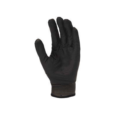 Guantes de bateo para béisbol Nike Alpha Huarache Edge (1 par)