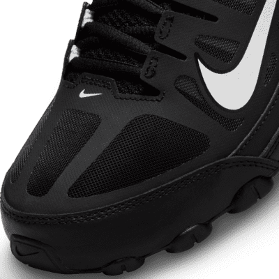 nike reax 8 tr men's training shoes