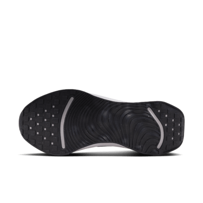 Nike Motiva Wandelschoenen voor dames