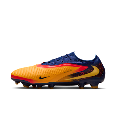 Nike Phantom 6 Low Pro 'Erling Haaland'