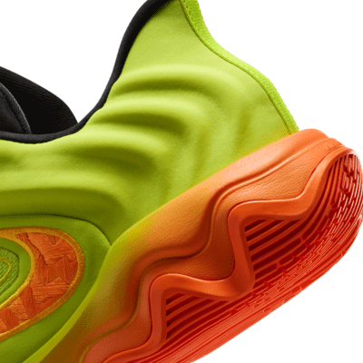 Giannis Immortality 4 "Halloween" Zapatillas de baloncesto