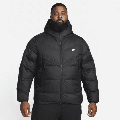 Nike Sportswear Storm-FIT Windrunner Jaqueta PRIMALOFT® - Home