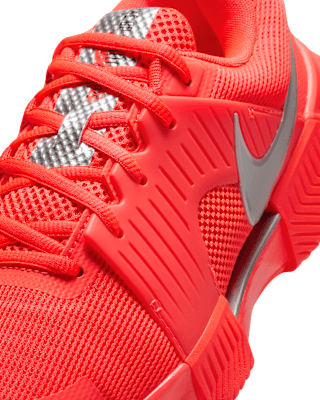 Nike GP Challenge 1 Premium